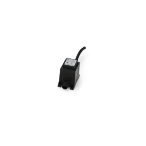 AQUASCAPE LOW VOLT TRANSFORMER