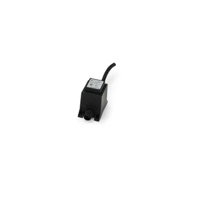 AQUASCAPE LOW VOLT TRANSFORMER