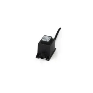 AQUASCAPE LOW VOLT TRANSFORMER - view 3