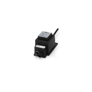 AQUASCAPE LOW VOLT TRANSFORMER - view 4