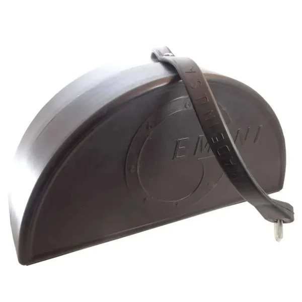 Gemini Revolution XT Blade Cover
