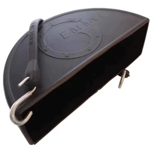 Gemini Revolution XT Blade Cover - view 2
