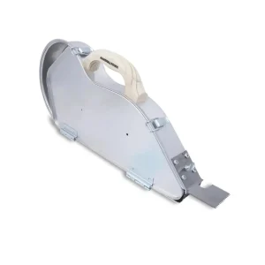 Marshalltown SeamSlammer Drywall Taper