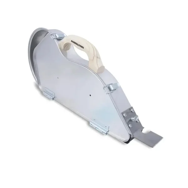 Marshalltown SeamSlammer Drywall Taper