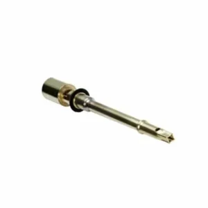 Legend Replacement Cartridge for Improved Flow Frost Free Sillcock