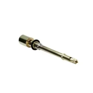 LEGEND 553012 108912A REPLACEMENT CARTRIDGE FOR IMPROVED FLOW FROST FREE T-550A SILLCOCK