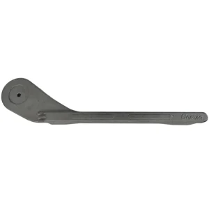 Cortag Left Lateral Wing for New Style Master Plus, Mega, and Super G2