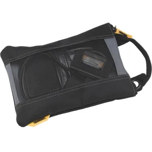 FastMeasure OBD-II Vehicle Distance Measurer - view 2