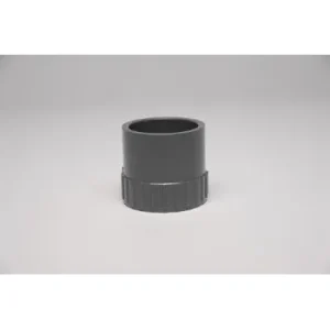 SCH.80 PVC FEMALE ADAPTER 835-000
