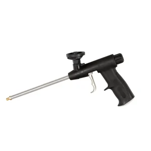 ATLANTIC OASE FOAM GUN COMPOSITE 7″ BARRELL