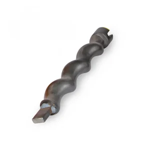 Imer Yellow Rotor Screw Insulating & plaster