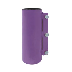 Imer Purple Stator