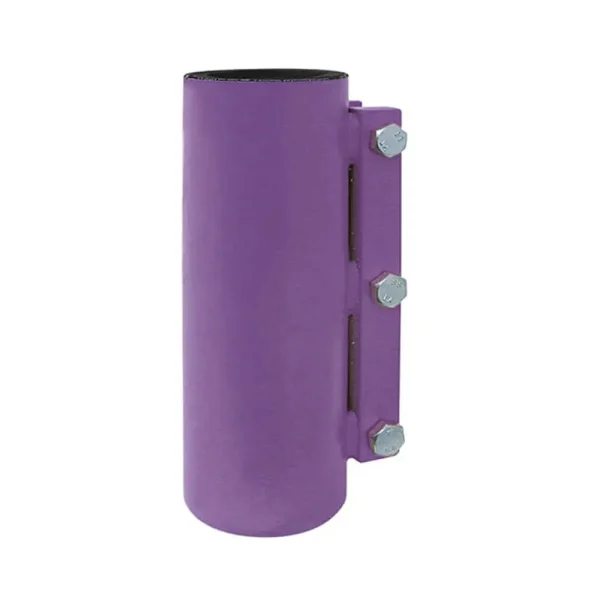 Imer Purple Stator