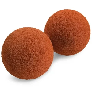 Imer Sponge for Hose 1-3/8″ (35mm)