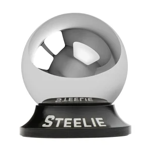 Nite Ize Steelie Dash Mount Kit