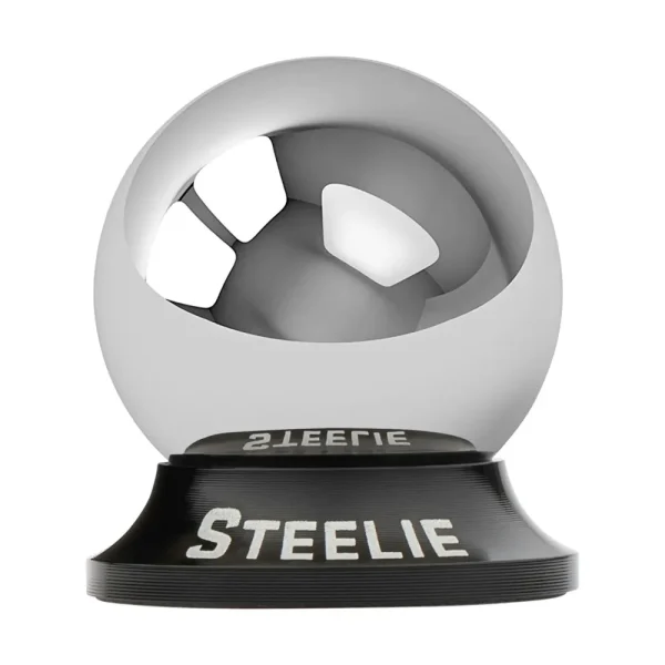 Nite Ize Steelie Dash Mount Kit