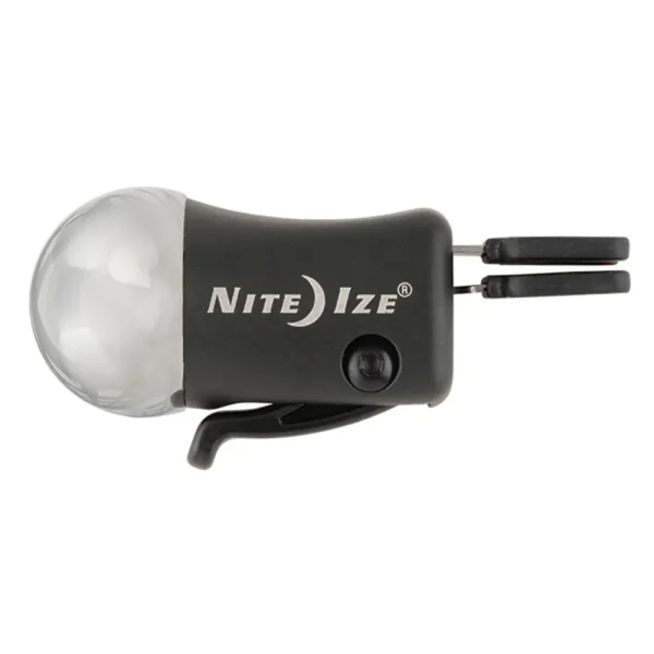 Nite Ize Steelie Vent Kit