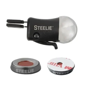 Nite Ize Steelie Vent Mount Kit