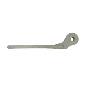 Cortag Right Lateral Support for Old Style Master Plus/Super G1 Tile Cutters