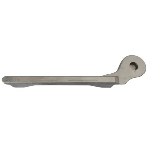 Cortag Left Lateral Support for Old Style Master Plus/Super G1 Tile Cutters