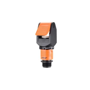 8583 Koala Indoor Faucet Adapter
