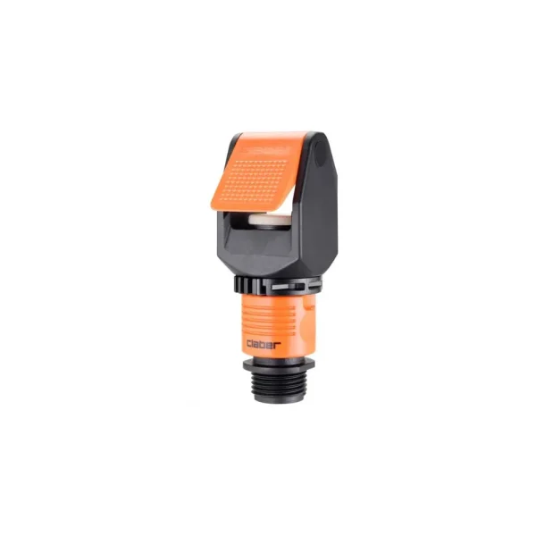 8583 Koala Indoor Faucet Adapter
