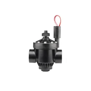 HUNTER PGV-201 2″ ELECTRIC VALVE