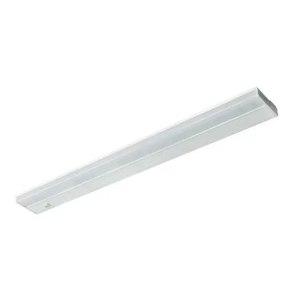 Good Earth Lighting 24 Inch LED Plug In Undercabinet Bar Light