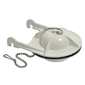 Danco 3″ Toilet Tank Flapper for American Standard Cadet