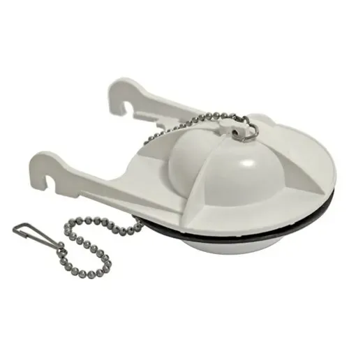 Danco 3″ Toilet Tank Flapper for American Standard Cadet