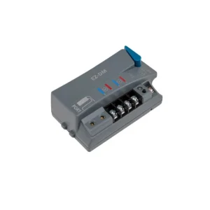 HUNTER DECODER OUTPUT MODULE HCC/ICC2