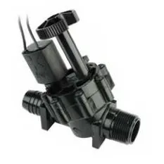 K-Rain ProSeries 100 Electric Valves - view 3