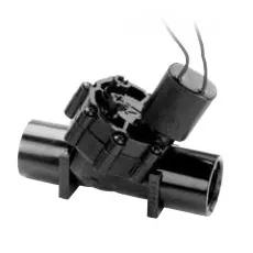 K-Rain ProSeries 100 Electric Valves - view 4