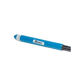 Bartell Concrete Vibrator Heads | 3/4″