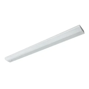 Good Earth Lighting 30 Inch LED Direct Wire Undercabinet Bar Light