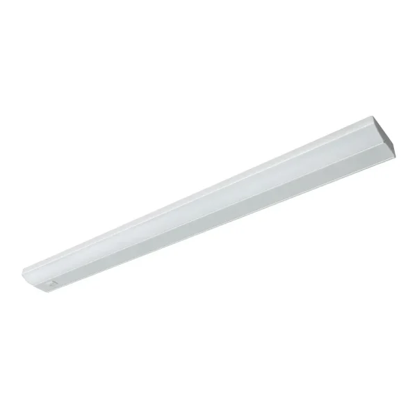 Good Earth Lighting 30 Inch LED Direct Wire Undercabinet Bar Light