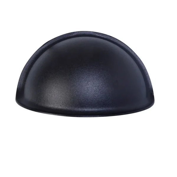 Moonrays 12 Lumen Sconce Deck Light Black
