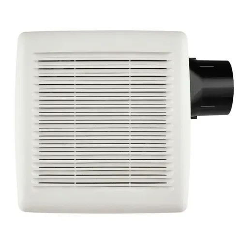 Broan Nutone Invent Bath Fan