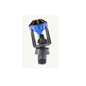 NELSON R2000 FX