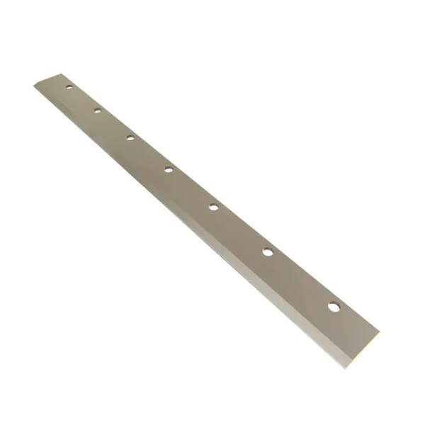 Bullet Tools 13″ EZ Shear Replacement Blade