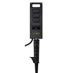Woods Wion Outdoor Wifi Smart Yard Stake