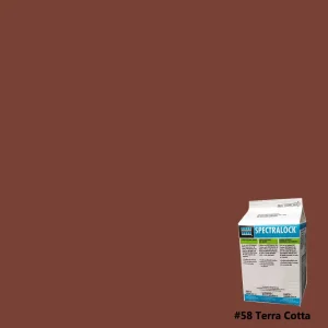Laticrete SpectraLOCK PRO Epoxy Grout Mini – Part C | Mushroom - view 4