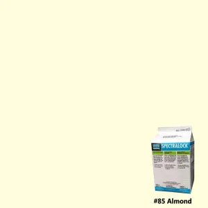 Laticrete SpectraLOCK Grout PRO Epoxy – Part C | Mushroom - view 3