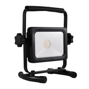 Keystone LED Rechargable 1500 Lumen Work Light