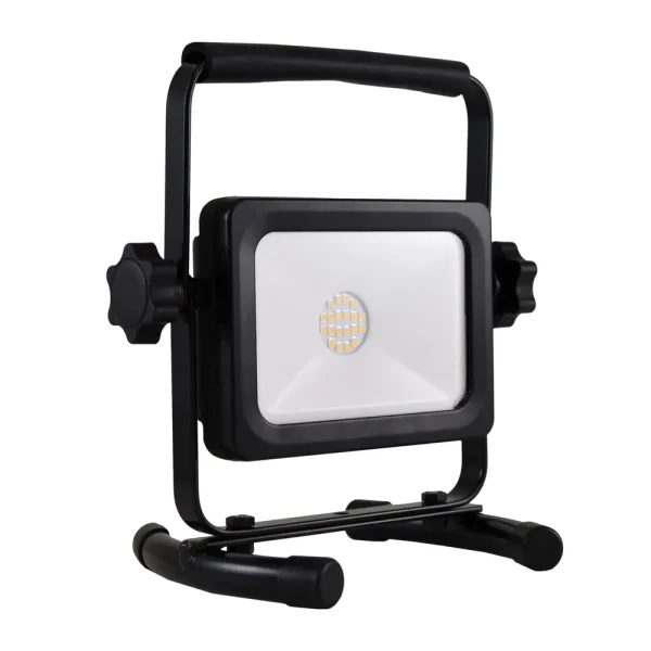 Keystone LED Rechargable 1500 Lumen Work Light
