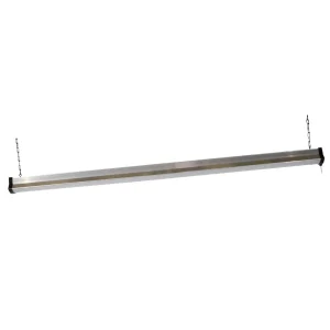 Keystone LED 4000 Lumen Linking Shop Light