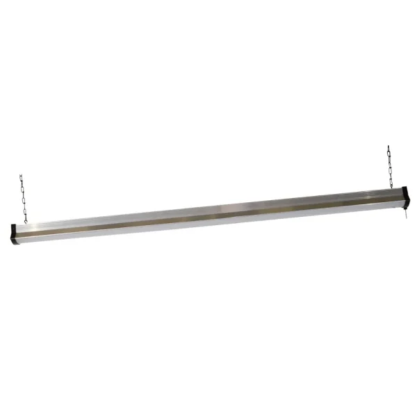 Keystone LED 4000 Lumen Linking Shop Light