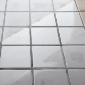 Mapei Ultracare Cement Grout Haze Remover - view 2