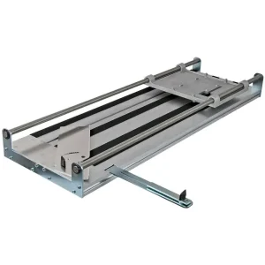 Eibenstock Cutting Tables For EDS 125 | 28″ ETT700