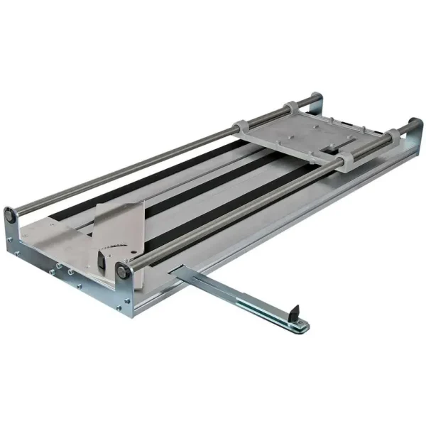 Eibenstock Cutting Tables For EDS 125 | 28″ ETT700